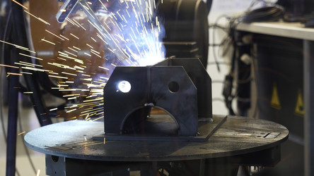 Similar image 22335993