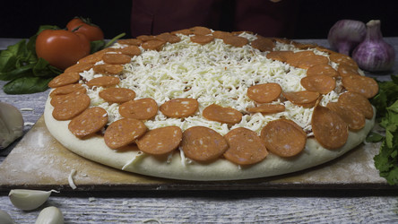 Similar image 22335995