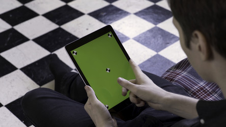 Similar image 22335997