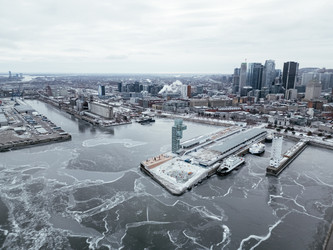 Similar image 22339374