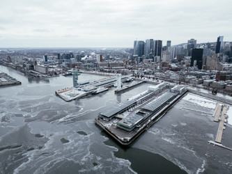 Similar image 22339375