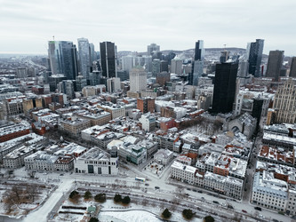 Similar image 22339377