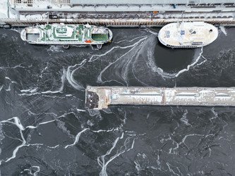 Similar image 22339378