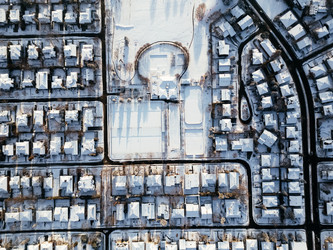 Similar image 22339380