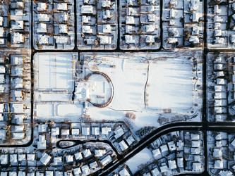 Similar image 22339381