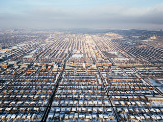 Similar image 22339382