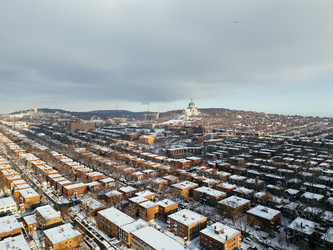 Similar image 22339384