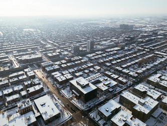 Similar image 22339385