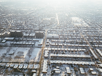 Similar image 22339386