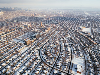 Similar image 22339387