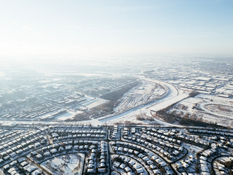 Similar image 22339388