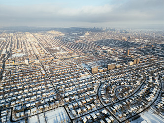 Similar image 22339389