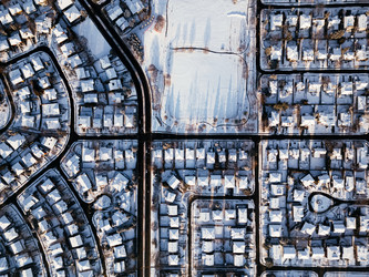 Similar image 22339390