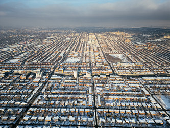 Similar image 22339391