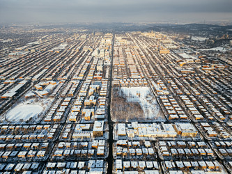 Similar image 22339392