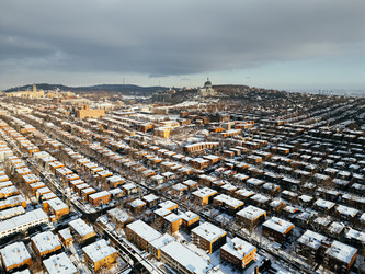 Similar image 22339393