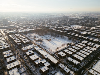 Similar image 22339394