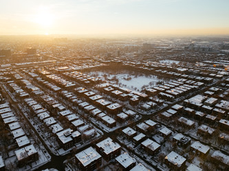 Similar image 22339396