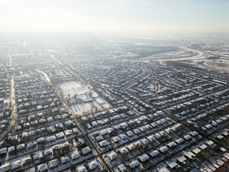 Similar image 22339397