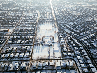 Similar image 22339398