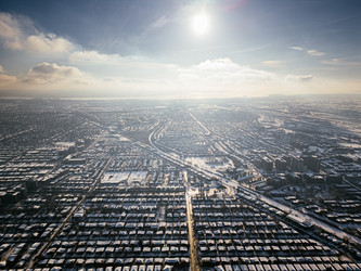 Similar image 22339399