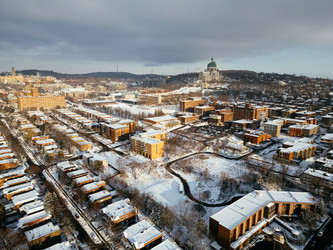 Similar image 22339401