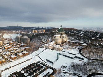 Similar image 22339402