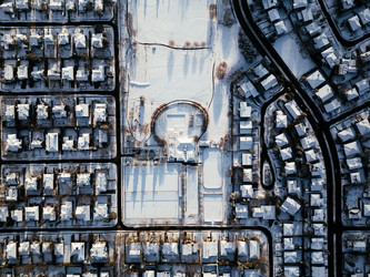 Similar image 22339405