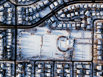 Similar image 22339406