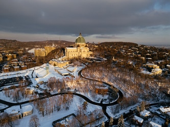 Similar image 22339407