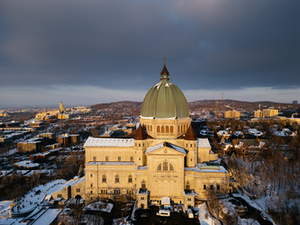 Similar image 22339495