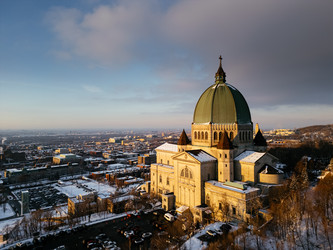 Similar image 22339496