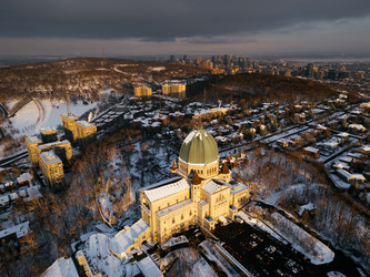 Similar image 22339498