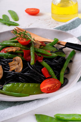 Similar image 22334107