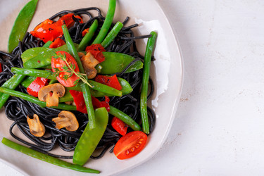 Similar image 22334108