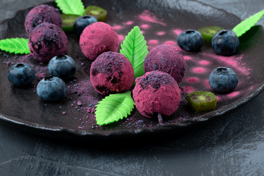 Similar image 22334109