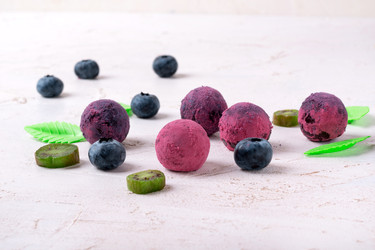 Similar image 22334111