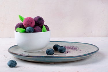 Similar image 22334112