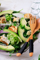 Similar image 22334113