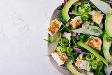 Similar image 22334114