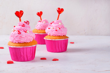 Similar image 22334117