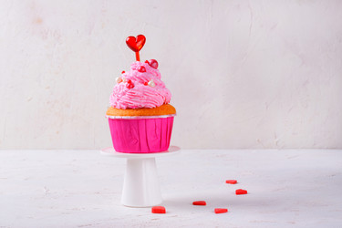 Similar image 22334118