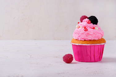 Similar image 22334119