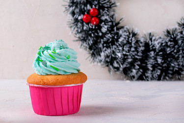 Similar image 22334120