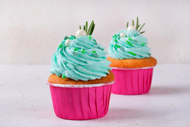 Similar image 22334121