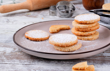 Similar image 22334123