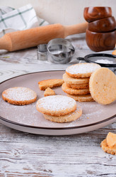 Similar image 22334124