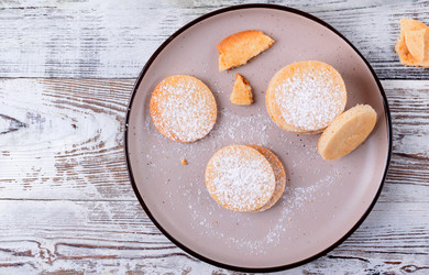 Similar image 22334125