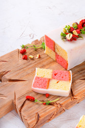 Similar image 22334126