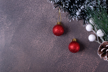 Similar image 22334127